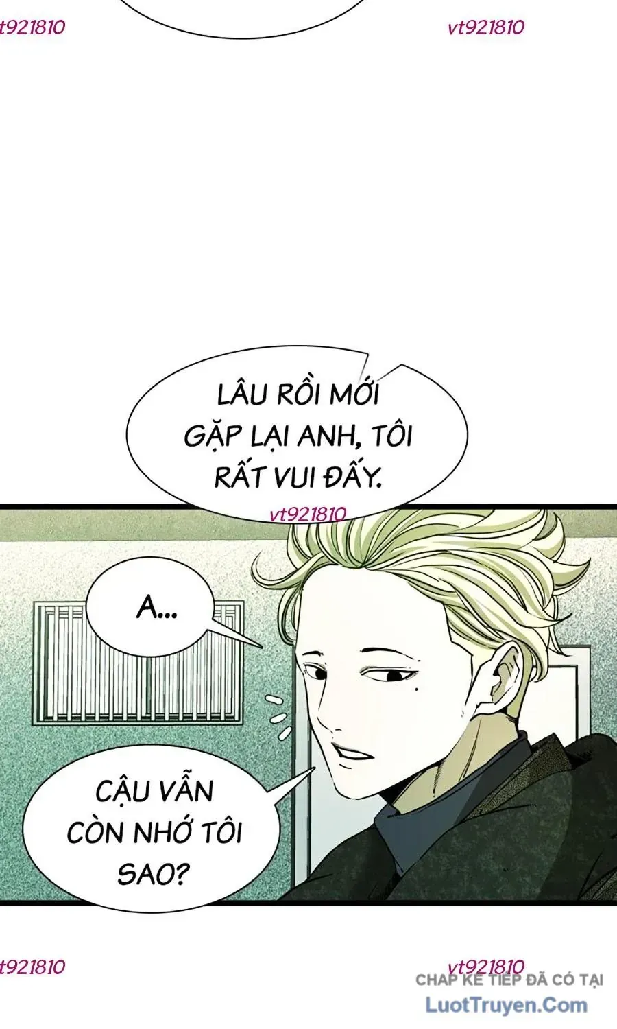 Shark - Cá Mập Chap 393 - Next Chap 394