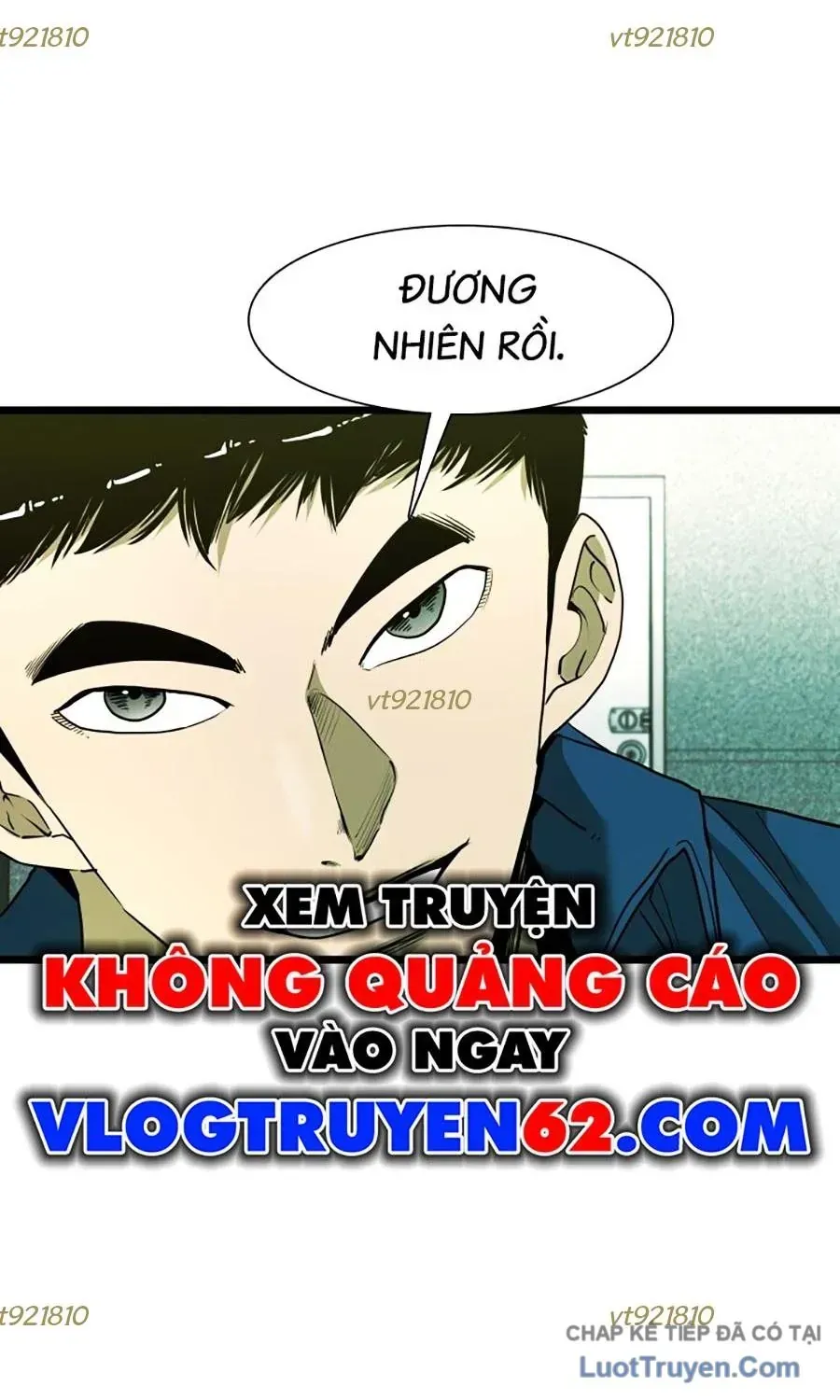 Shark - Cá Mập Chap 393 - Next Chap 394