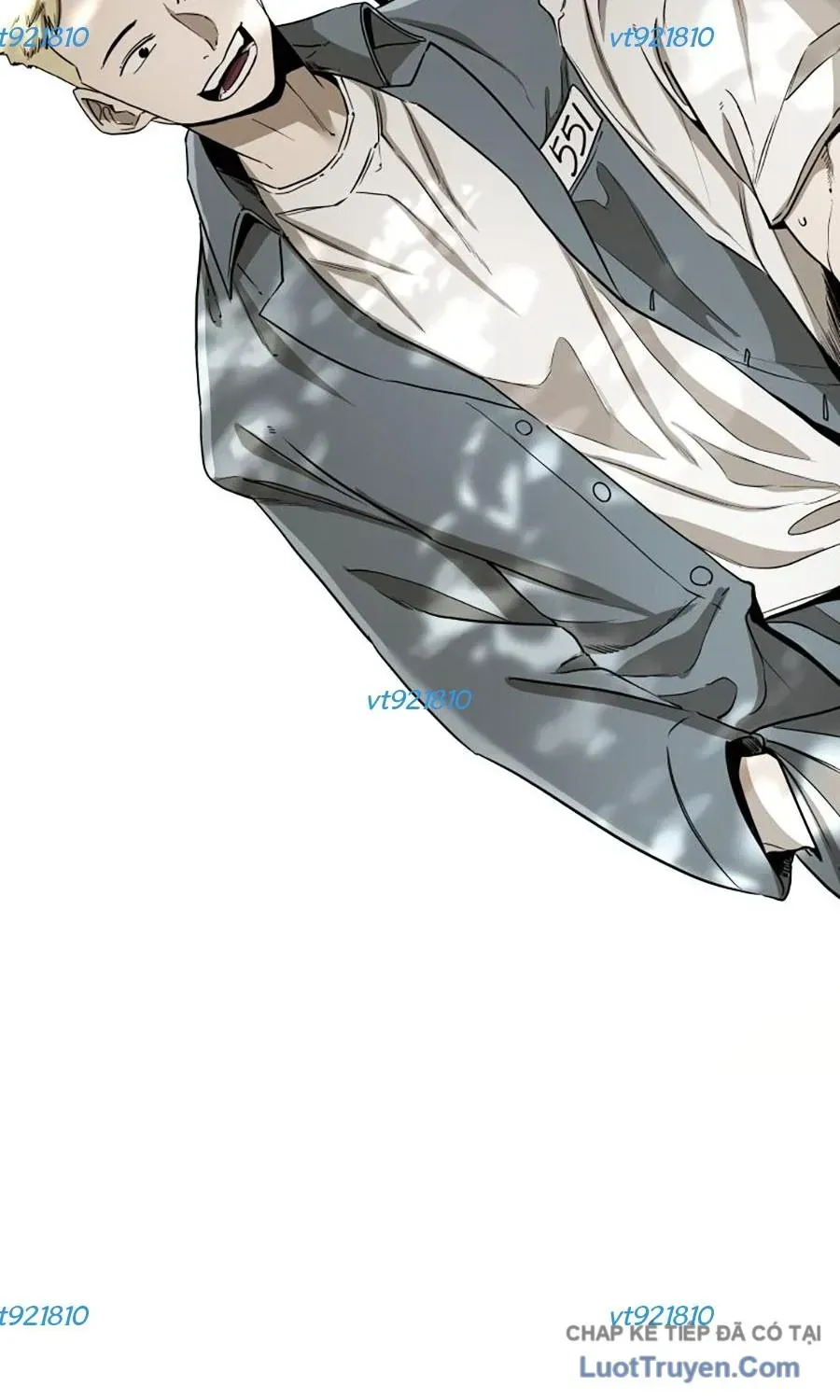 Shark - Cá Mập Chap 393 - Next Chap 394