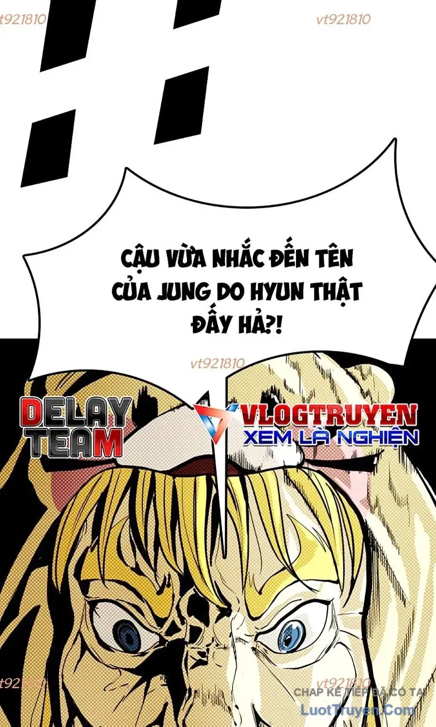 Shark - Cá Mập Chap 393 - Next Chap 394