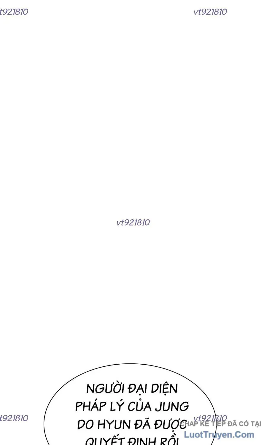 Shark - Cá Mập Chap 393 - Next Chap 394