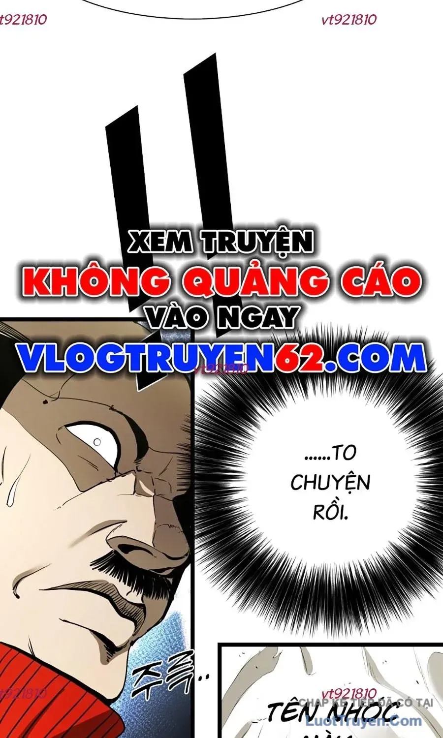 Shark - Cá Mập Chap 393 - Next Chap 394