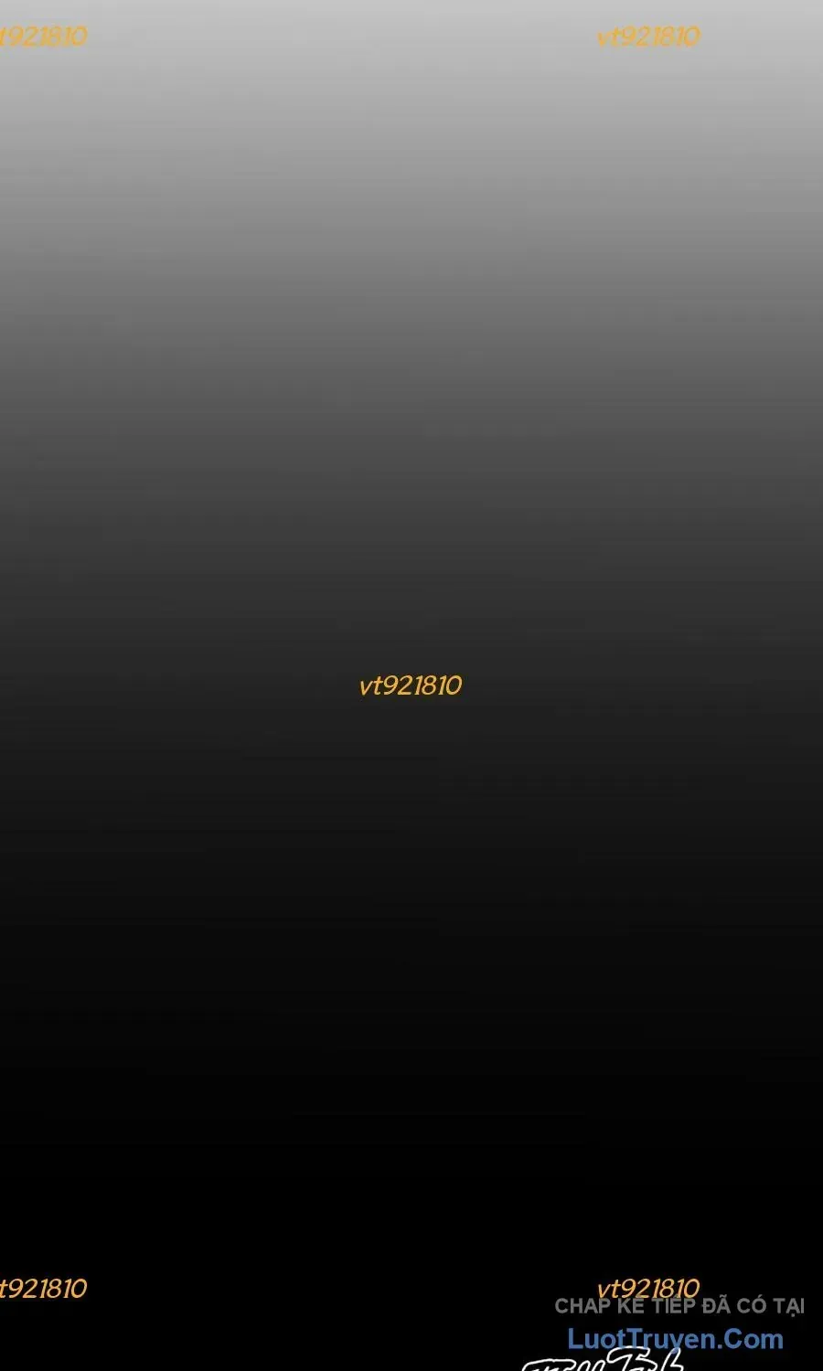 Shark - Cá Mập Chap 393 - Next Chap 394