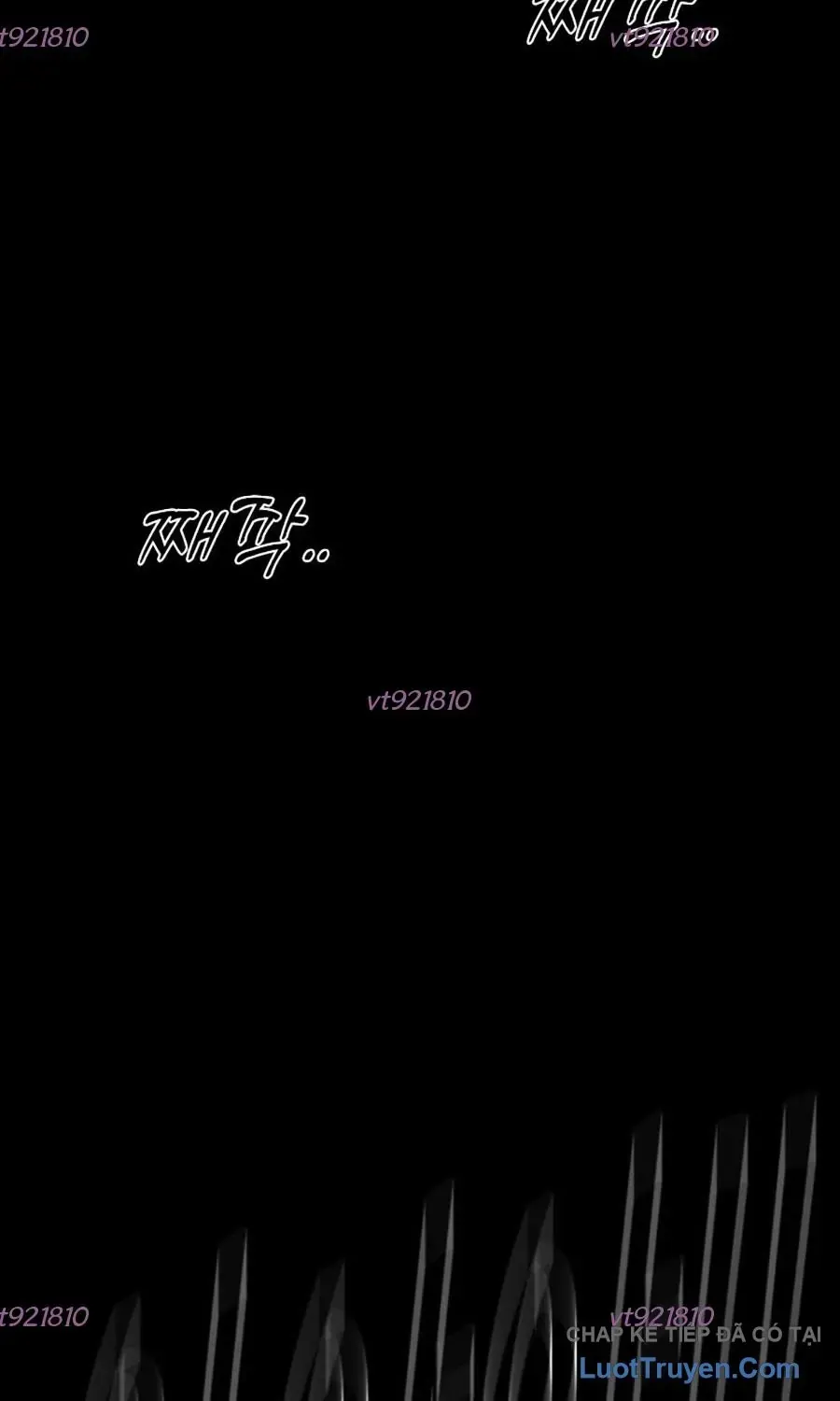 Shark - Cá Mập Chap 393 - Next Chap 394