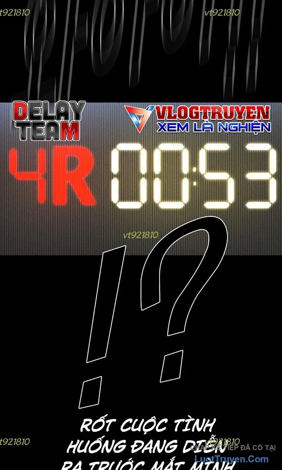 Shark - Cá Mập Chap 393 - Next Chap 394