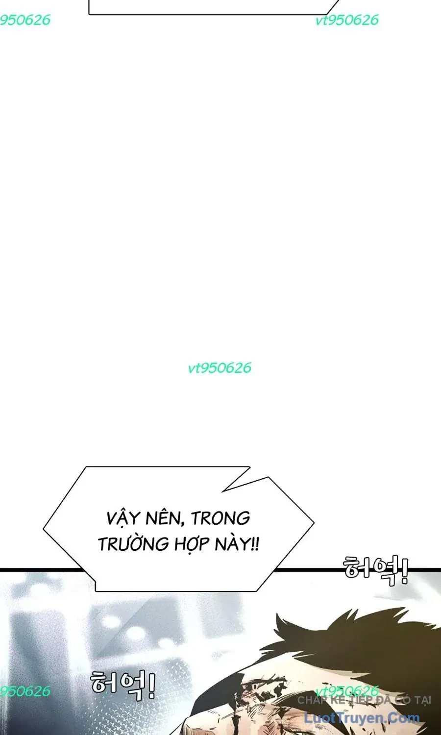 Shark - Cá Mập Chap 394 - Next Chap 395