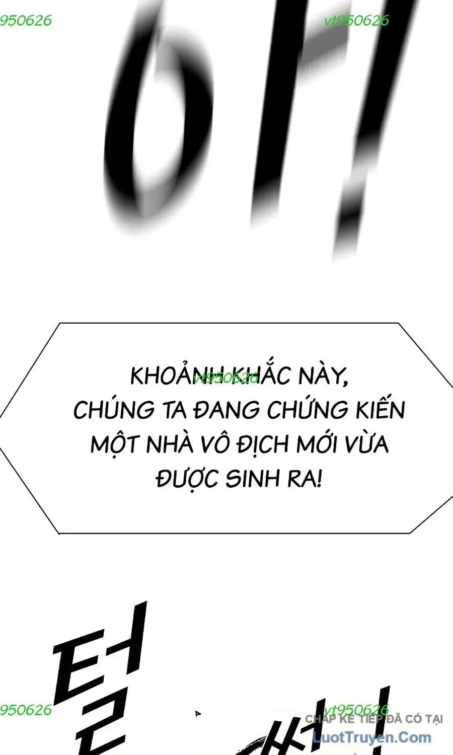 Shark - Cá Mập Chap 394 - Next Chap 395