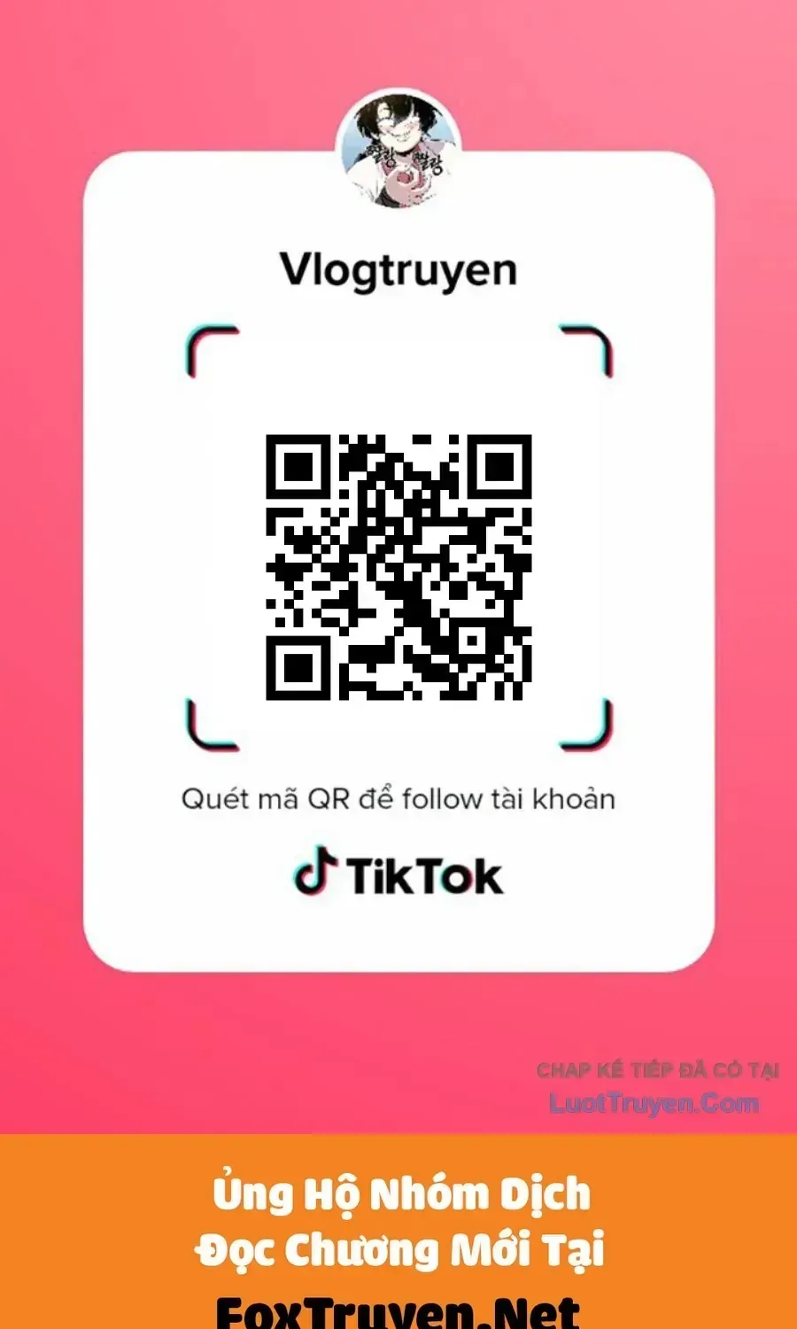 Shark - Cá Mập Chap 394 - Next Chap 395