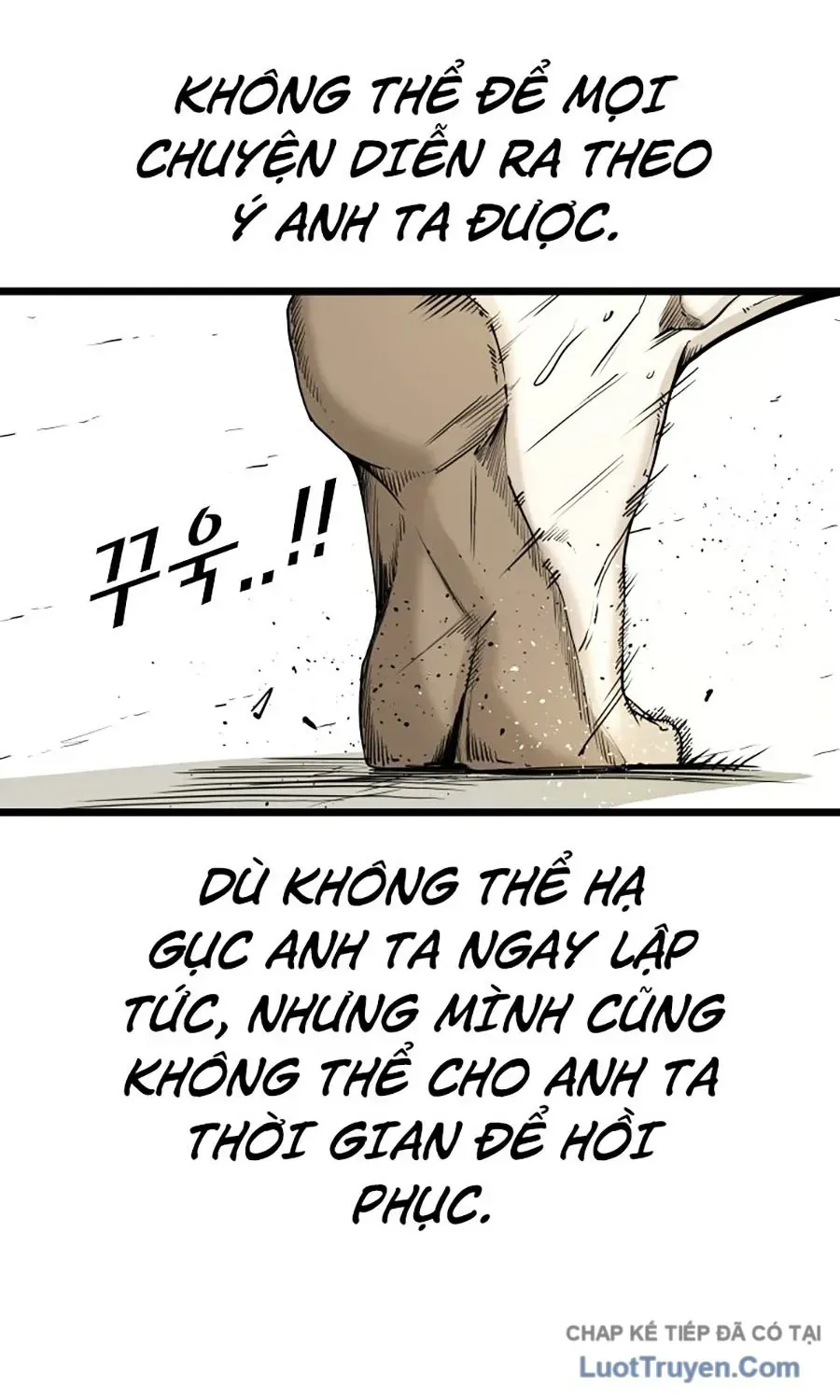 Shark - Cá Mập Chap 394 - Next Chap 395