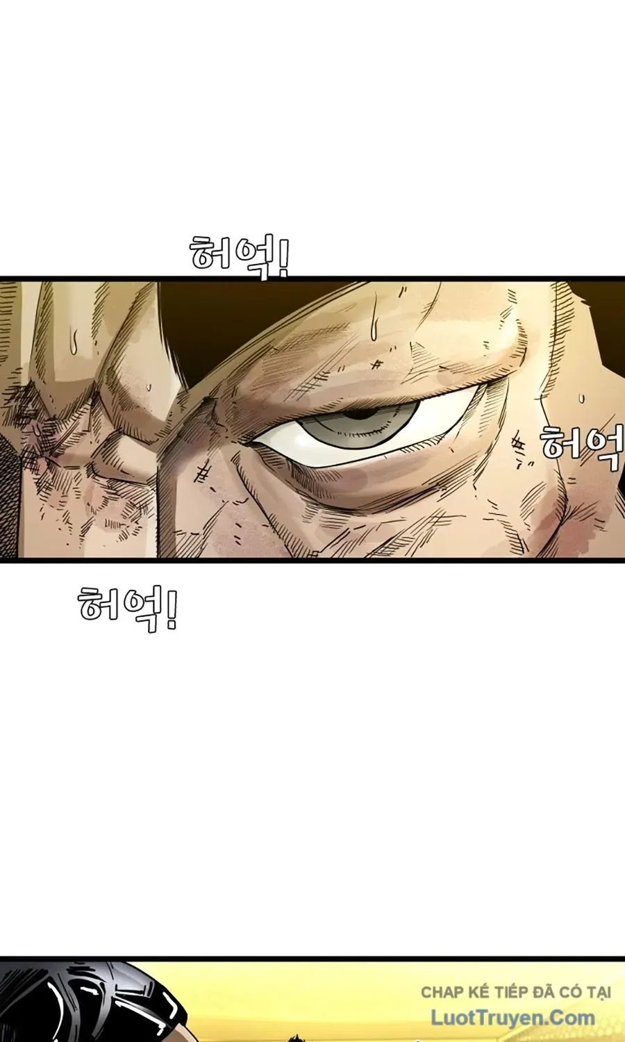 Shark - Cá Mập Chap 394 - Next Chap 395