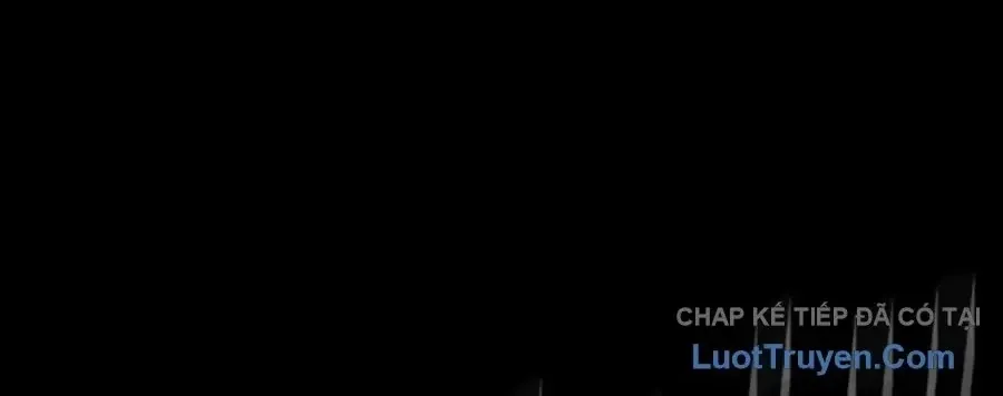 Shark - Cá Mập Chap 394 - Next Chap 395