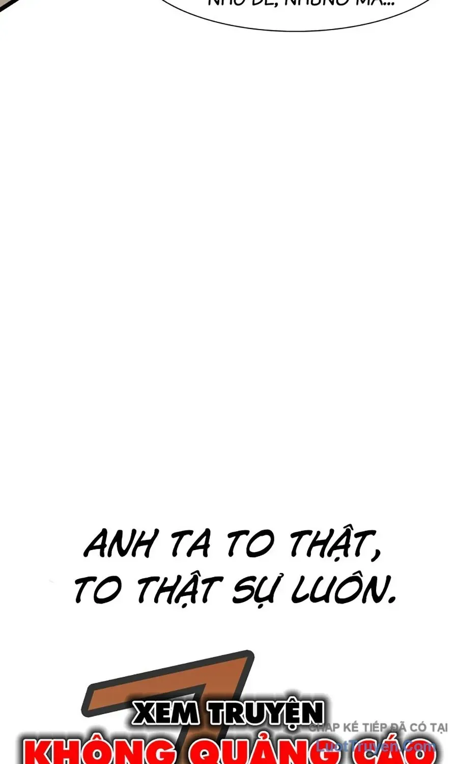 Shark - Cá Mập Chap 394 - Next Chap 395