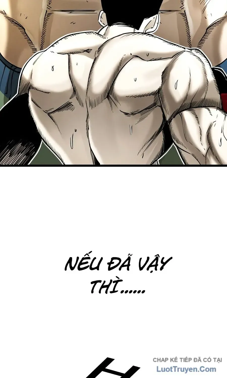 Shark - Cá Mập Chap 394 - Next Chap 395