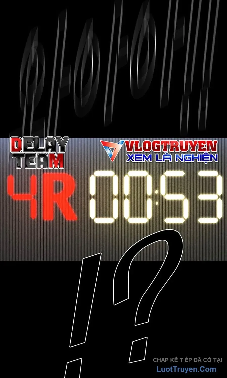 Shark - Cá Mập Chap 394 - Next Chap 395