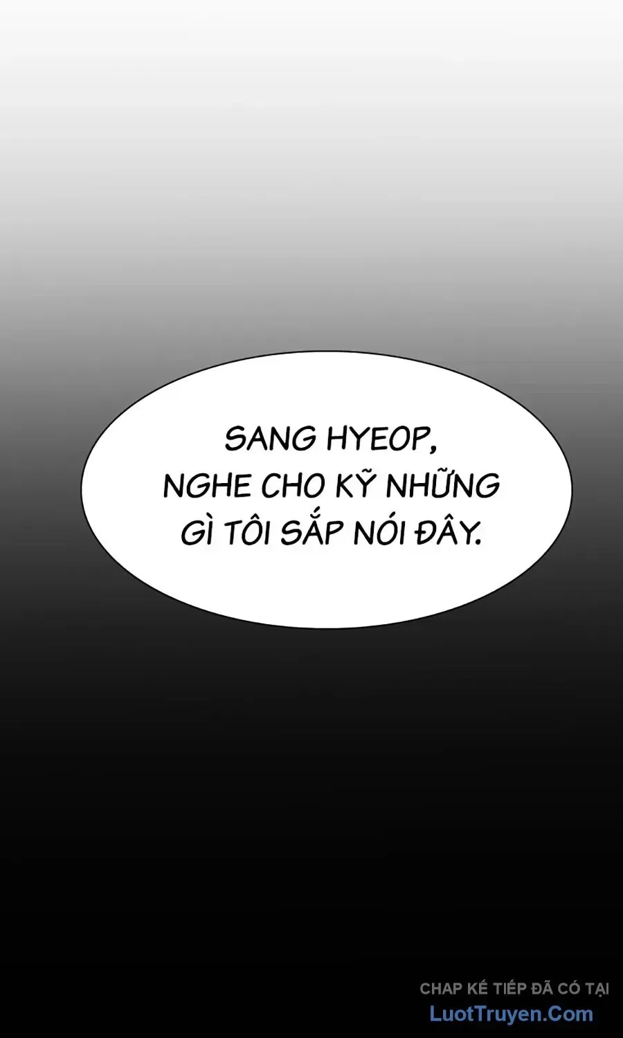 Shark - Cá Mập Chap 394 - Next Chap 395