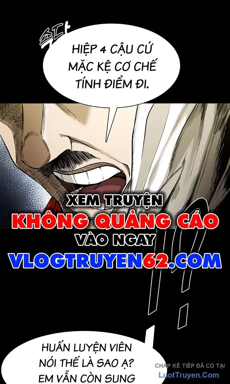 Shark - Cá Mập Chap 394 - Next Chap 395