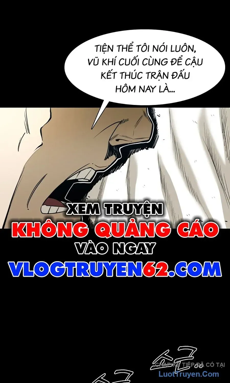 Shark - Cá Mập Chap 394 - Next Chap 395