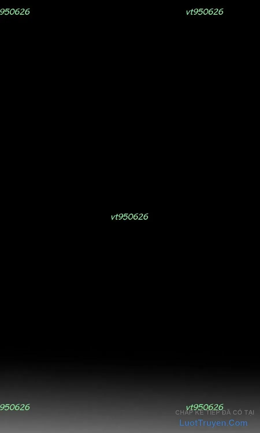 Shark - Cá Mập Chap 394 - Next Chap 395