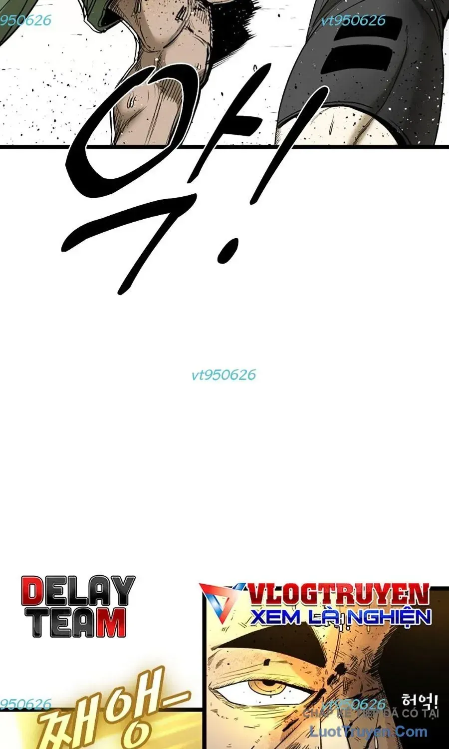 Shark - Cá Mập Chap 394 - Next Chap 395