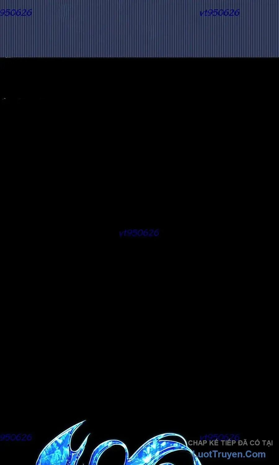 Shark - Cá Mập Chap 394 - Next Chap 395