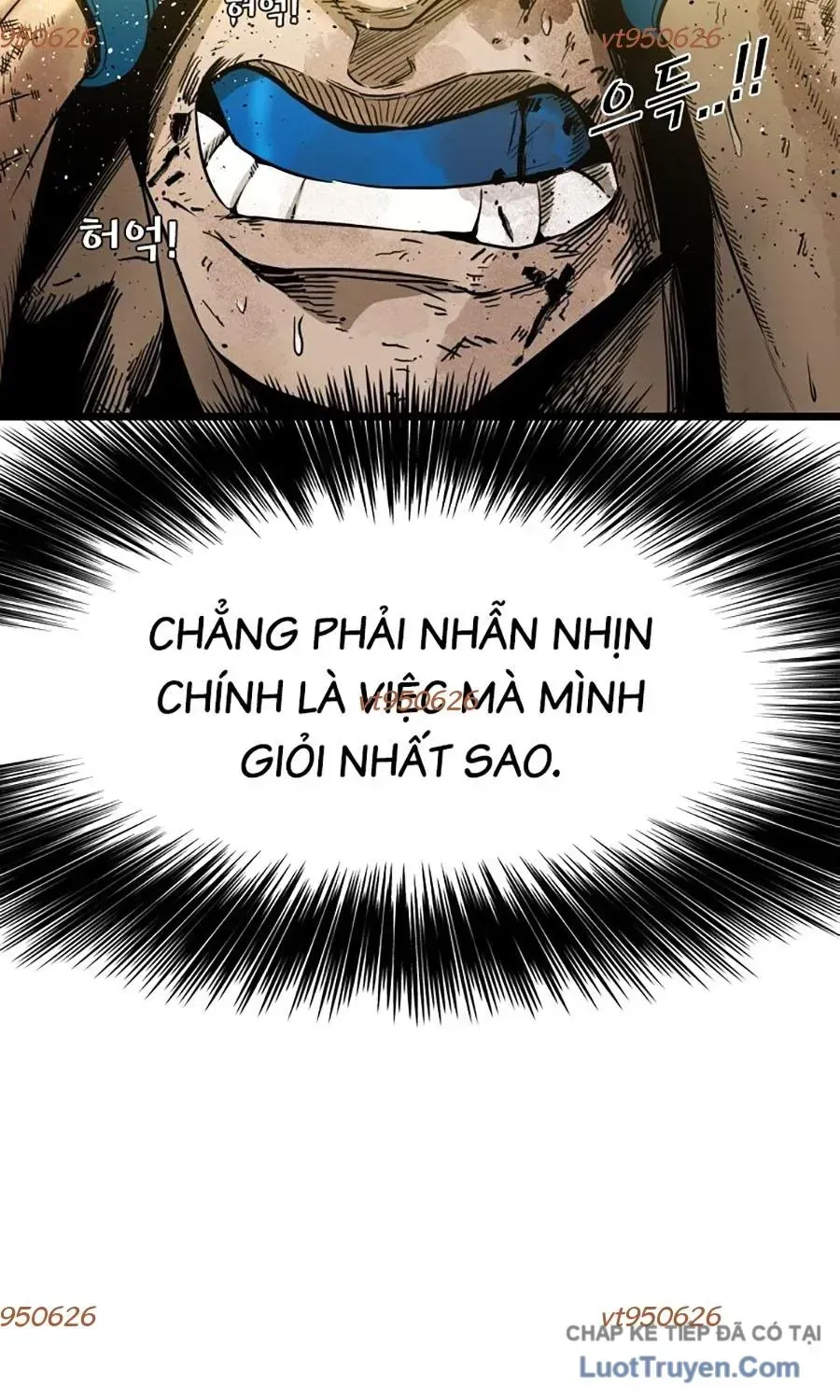 Shark - Cá Mập Chap 394 - Next Chap 395