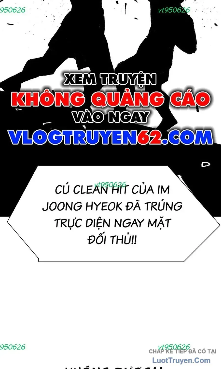 Shark - Cá Mập Chap 394 - Next Chap 395