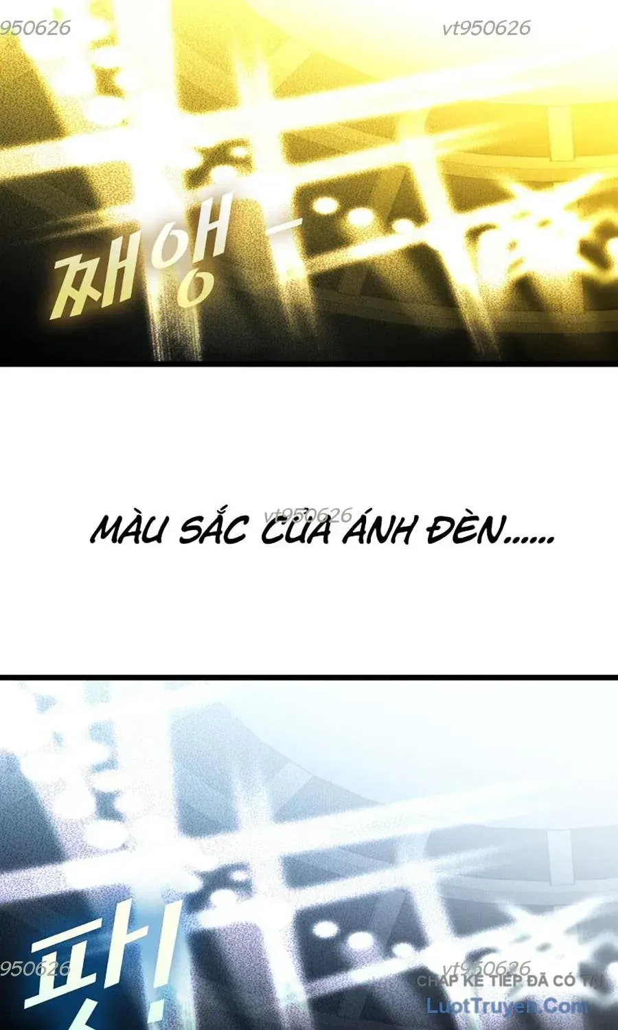 Shark - Cá Mập Chap 394 - Next Chap 395