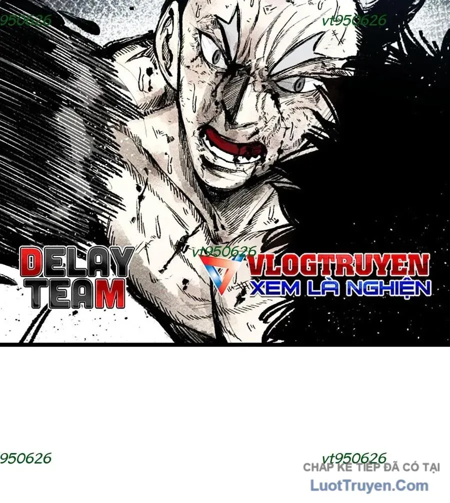 Shark - Cá Mập Chap 394 - Next Chap 395