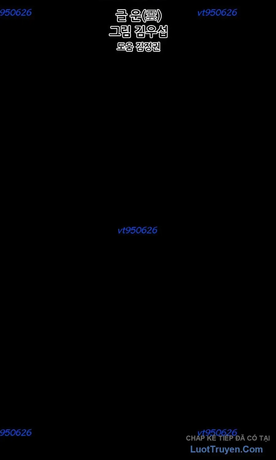 Shark - Cá Mập Chap 394 - Next Chap 395