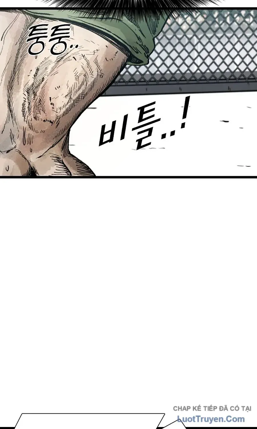 Shark - Cá Mập Chap 394 - Next Chap 395