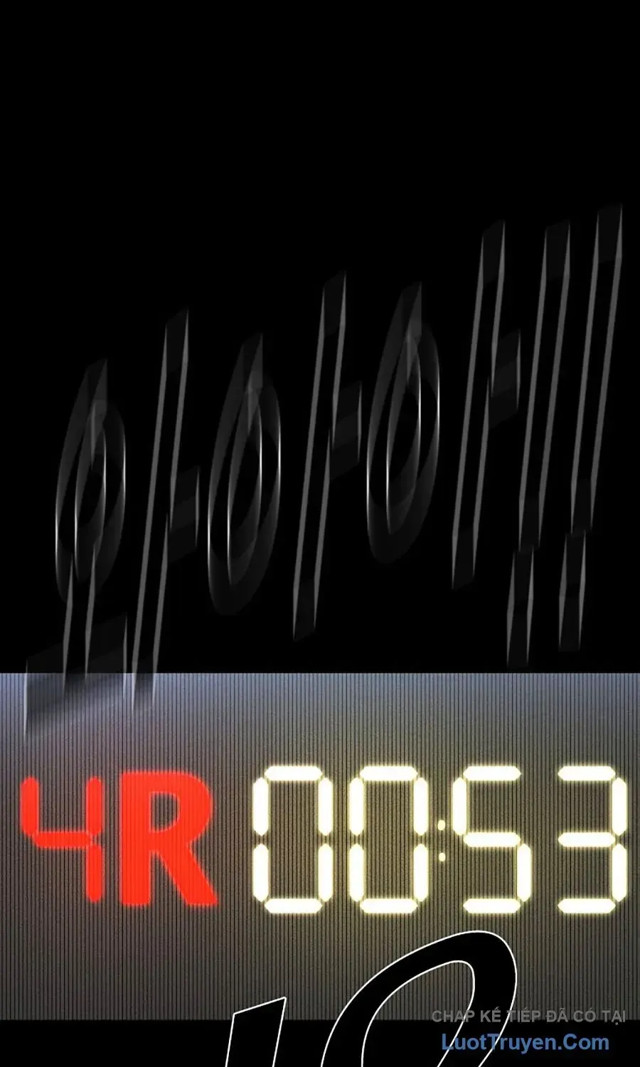 Shark - Cá Mập Chap 394 - Next Chap 395