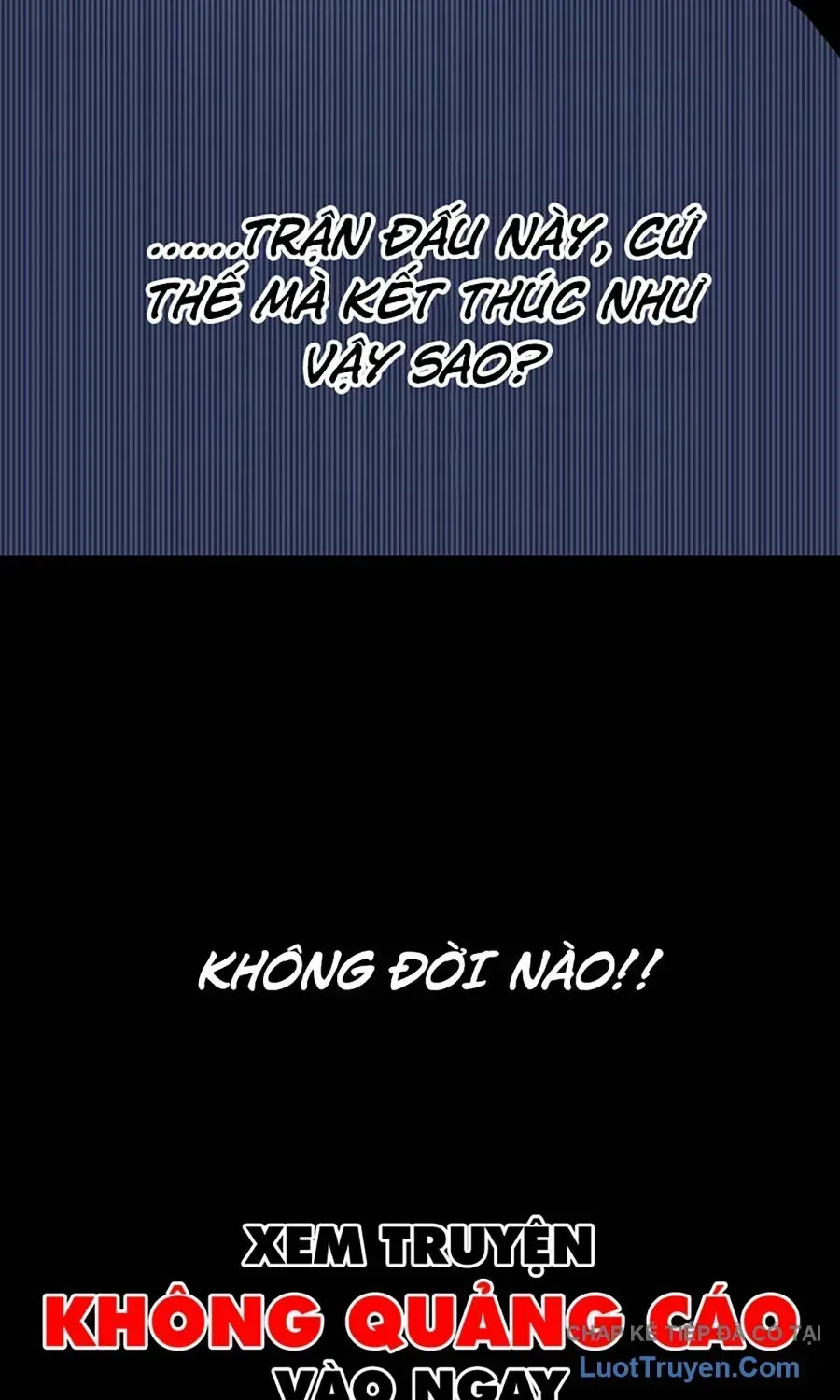 Shark - Cá Mập Chap 394 - Next Chap 395