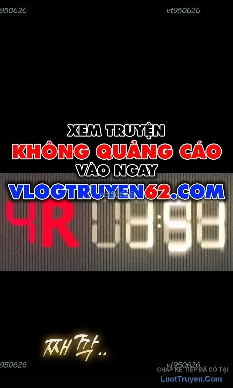 Shark - Cá Mập Chap 394 - Next Chap 395