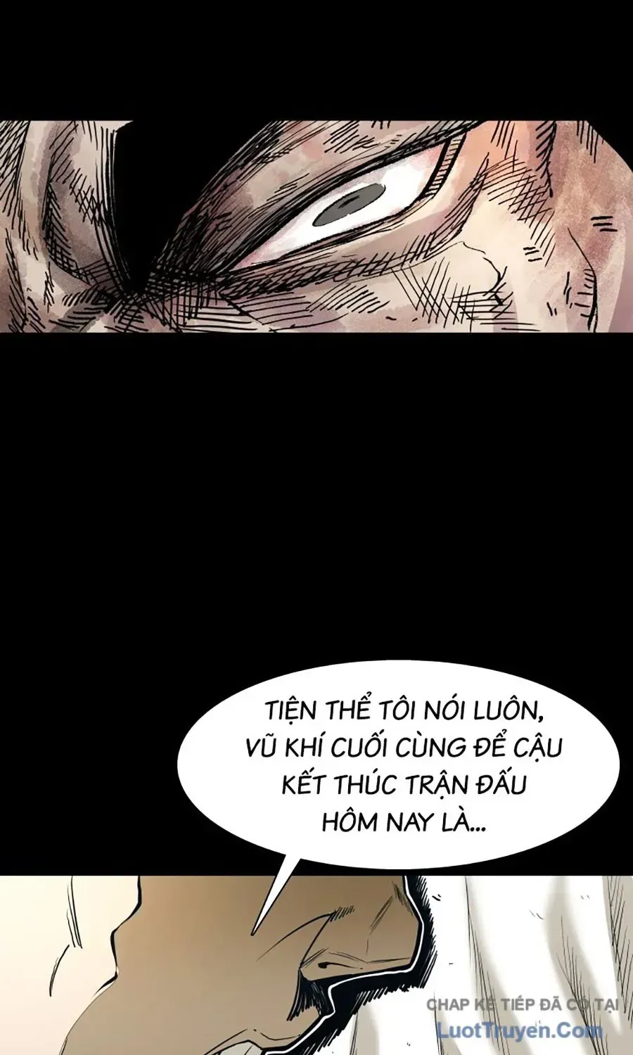 Shark - Cá Mập Chap 394 - Next Chap 395