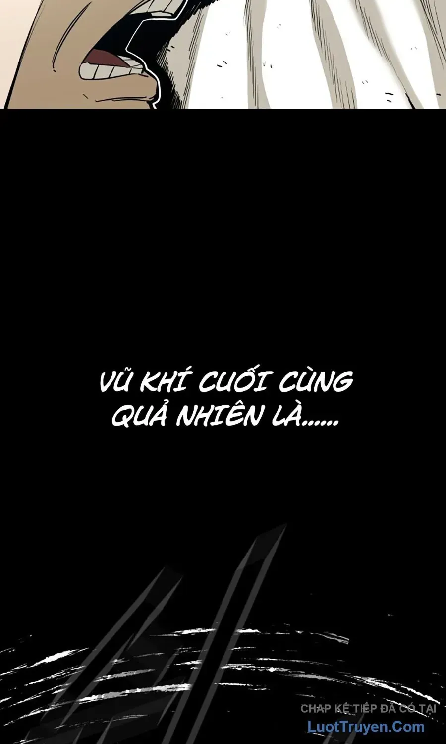 Shark - Cá Mập Chap 394 - Next Chap 395