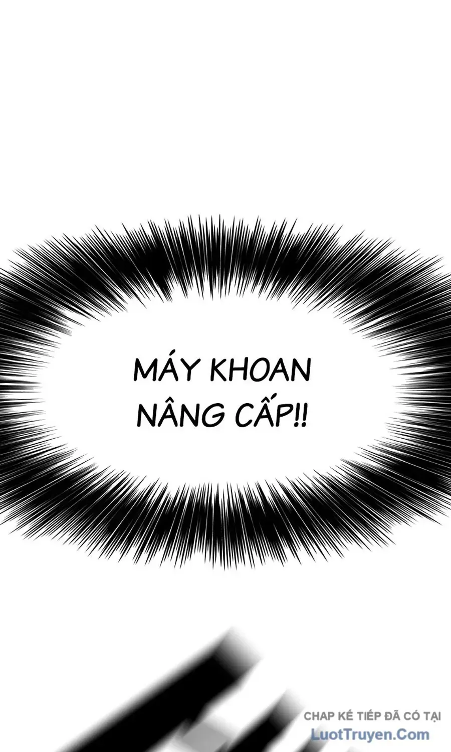 Shark - Cá Mập Chap 394 - Next Chap 395