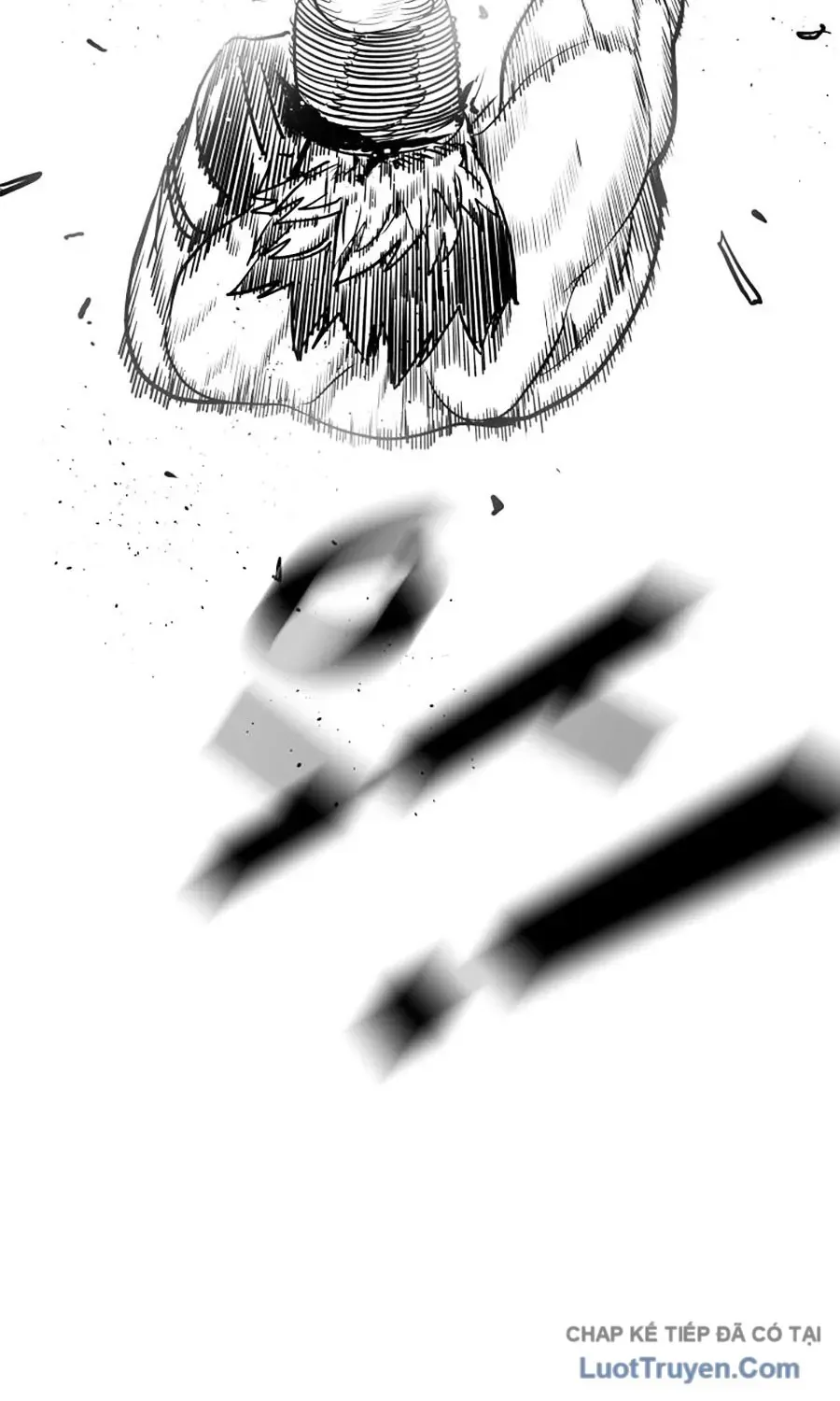 Shark - Cá Mập Chap 394 - Next Chap 395