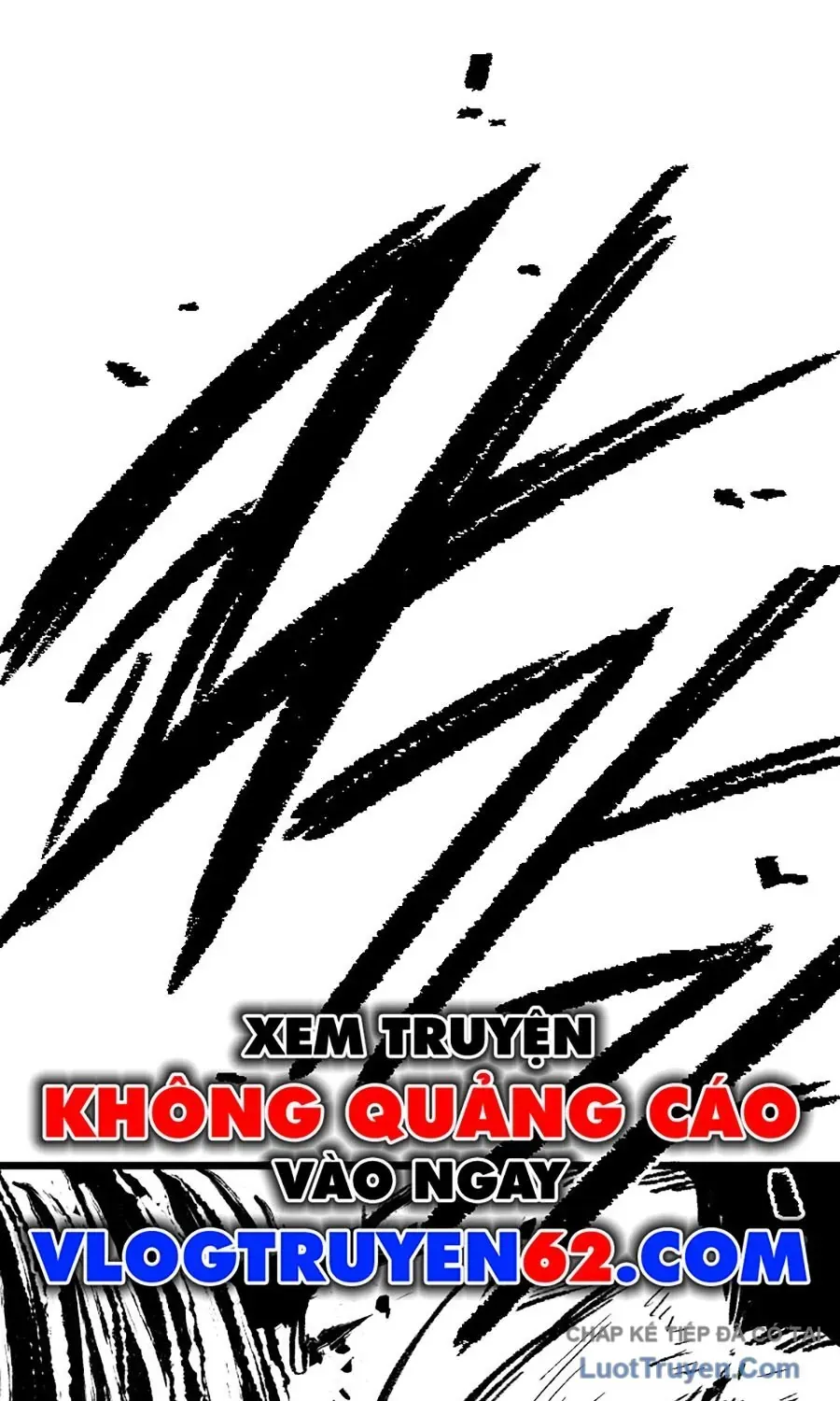 Shark - Cá Mập Chap 394 - Next Chap 395