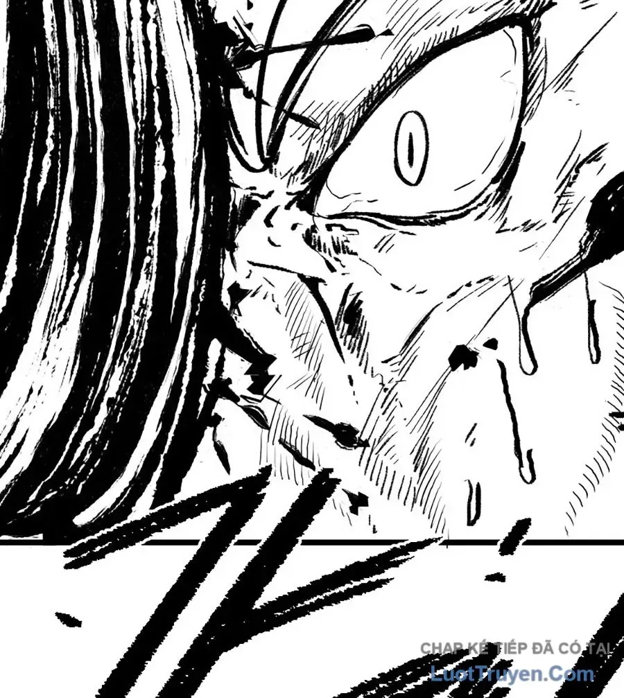 Shark - Cá Mập Chap 394 - Next Chap 395