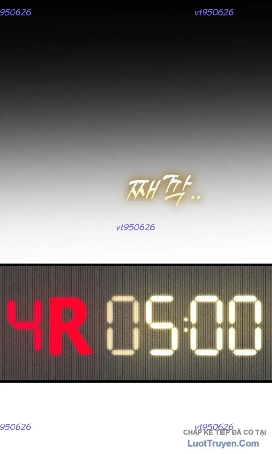 Shark - Cá Mập Chap 394 - Next Chap 395