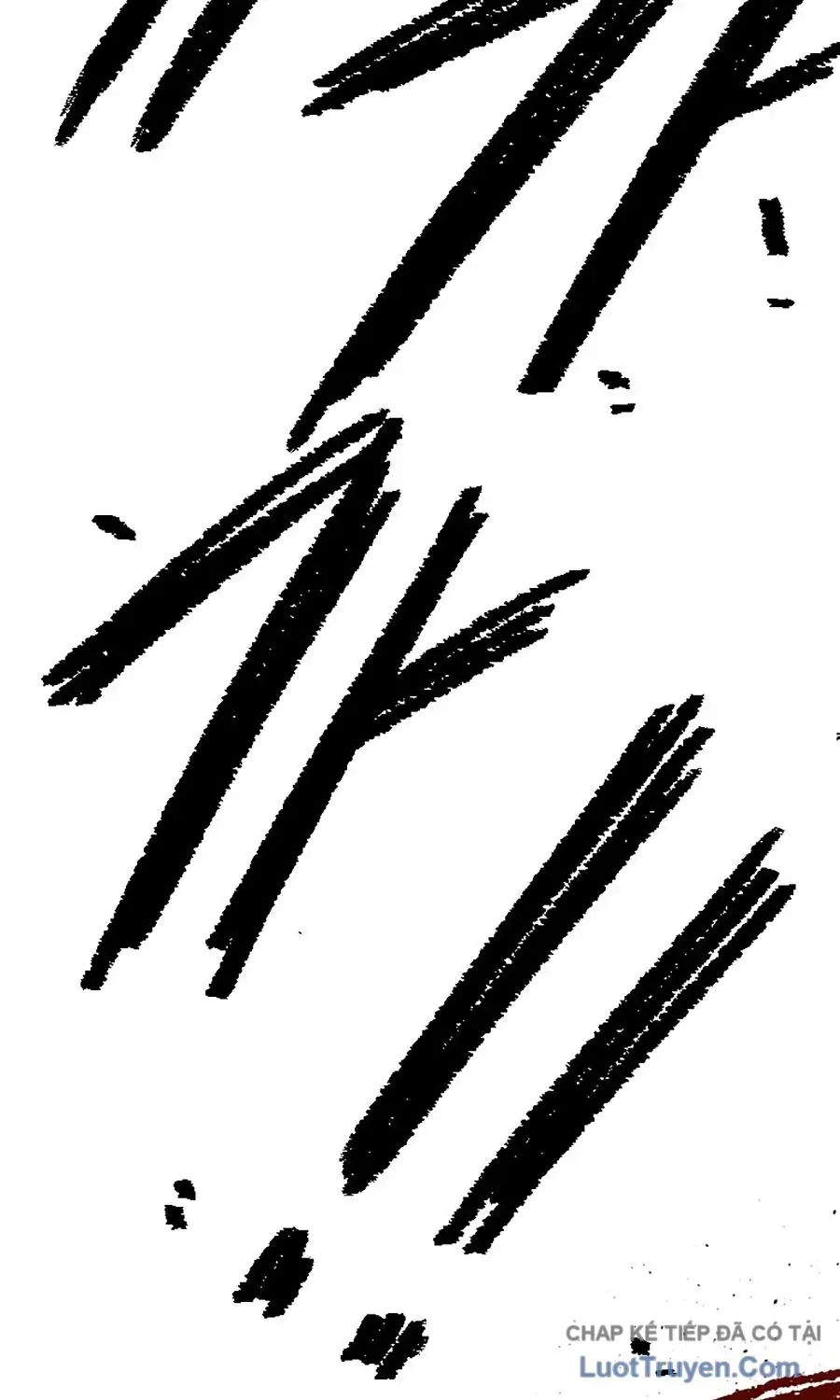 Shark - Cá Mập Chap 394 - Next Chap 395