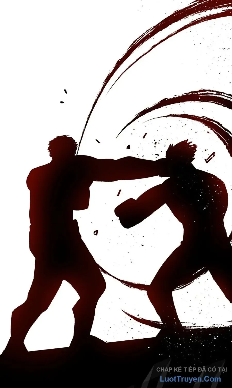 Shark - Cá Mập Chap 394 - Next Chap 395