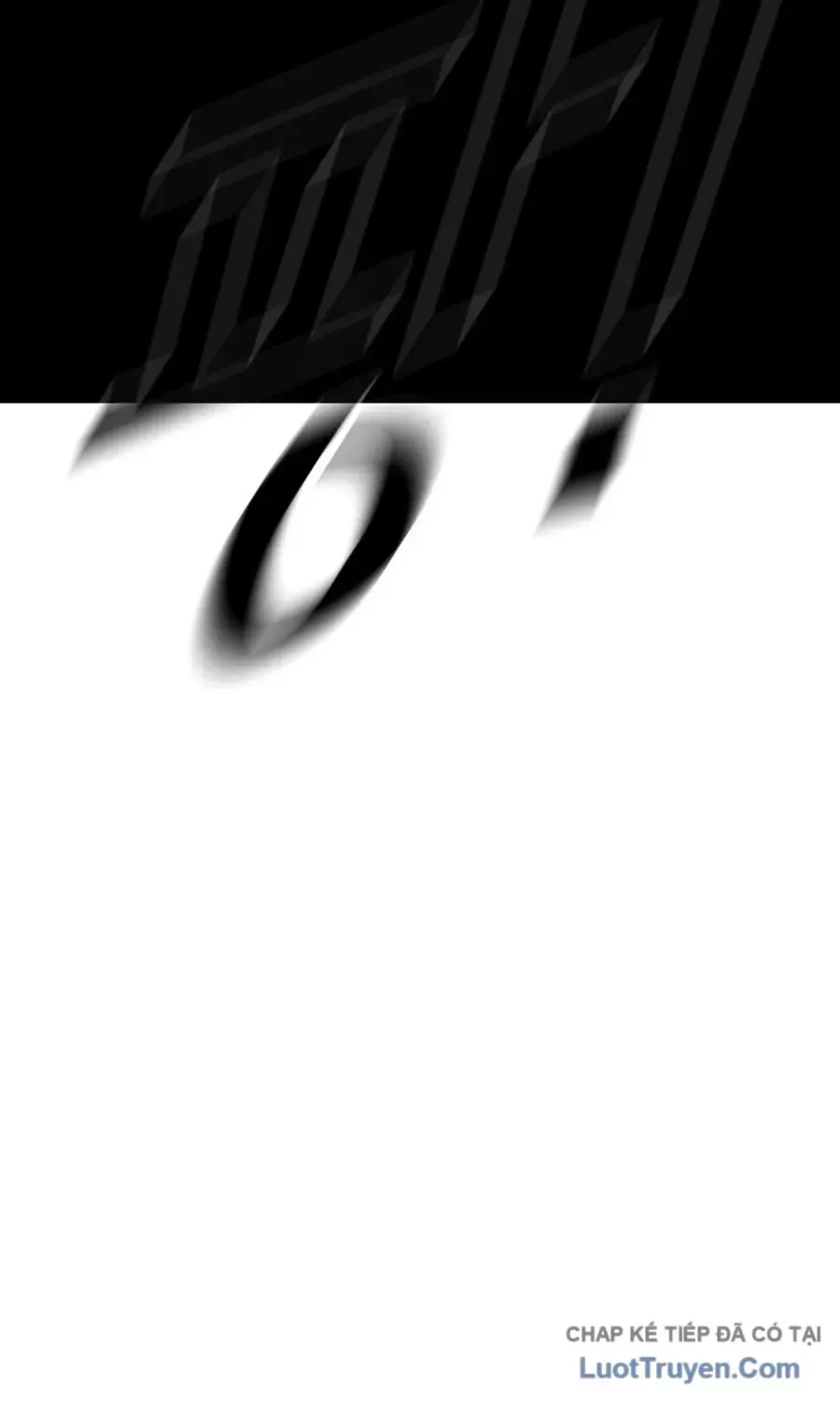 Shark - Cá Mập Chap 394 - Next Chap 395