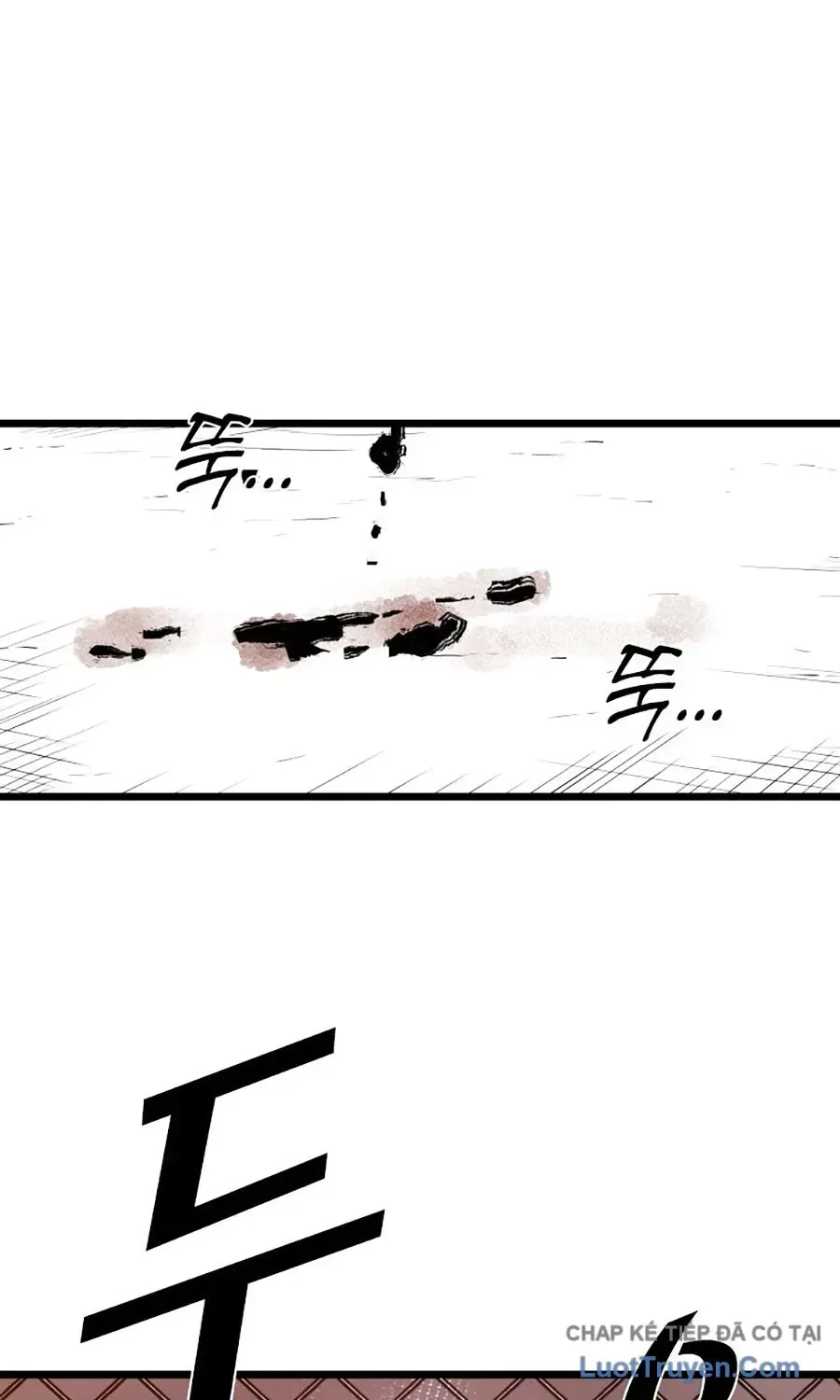 Shark - Cá Mập Chap 394 - Next Chap 395