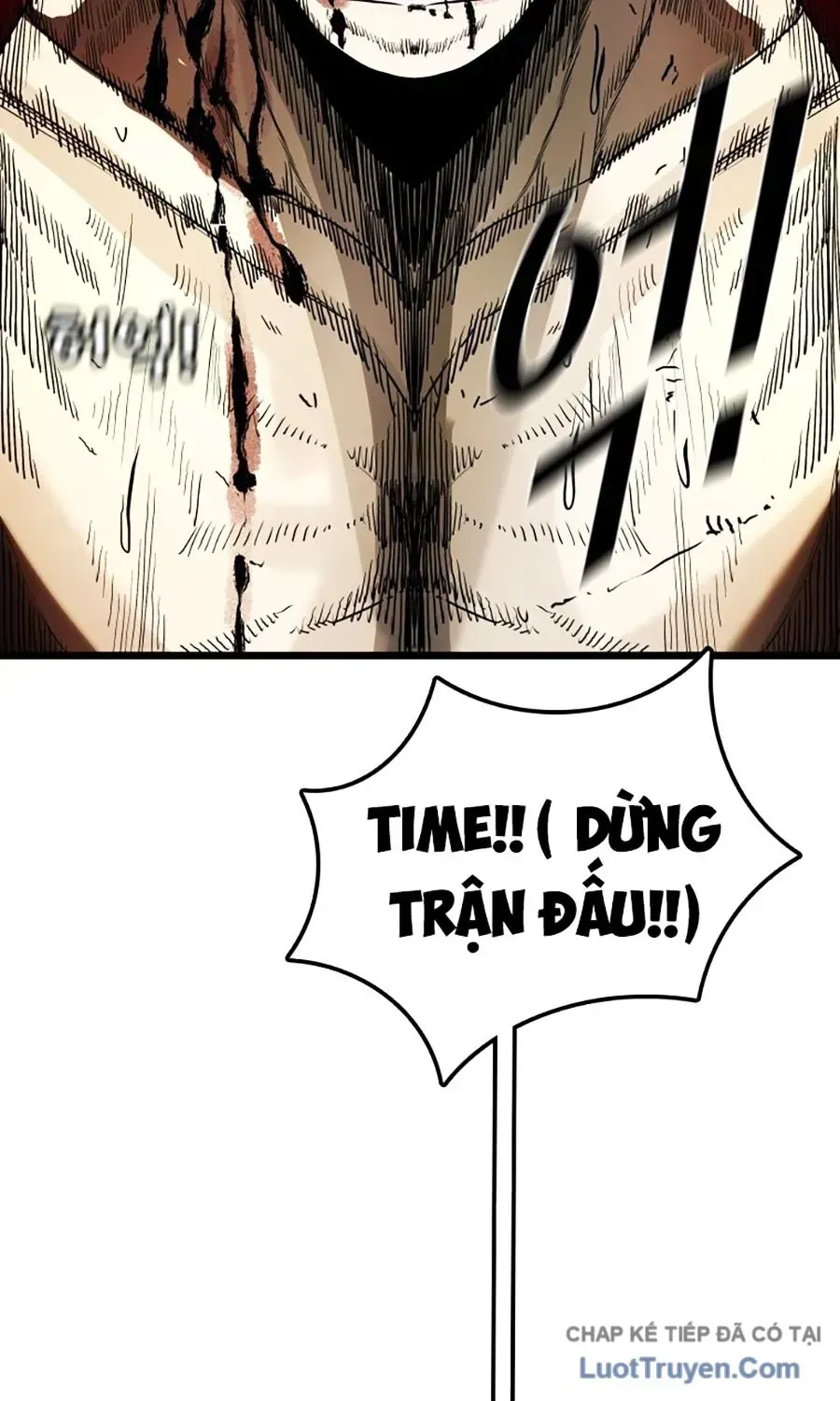 Shark - Cá Mập Chap 394 - Next Chap 395