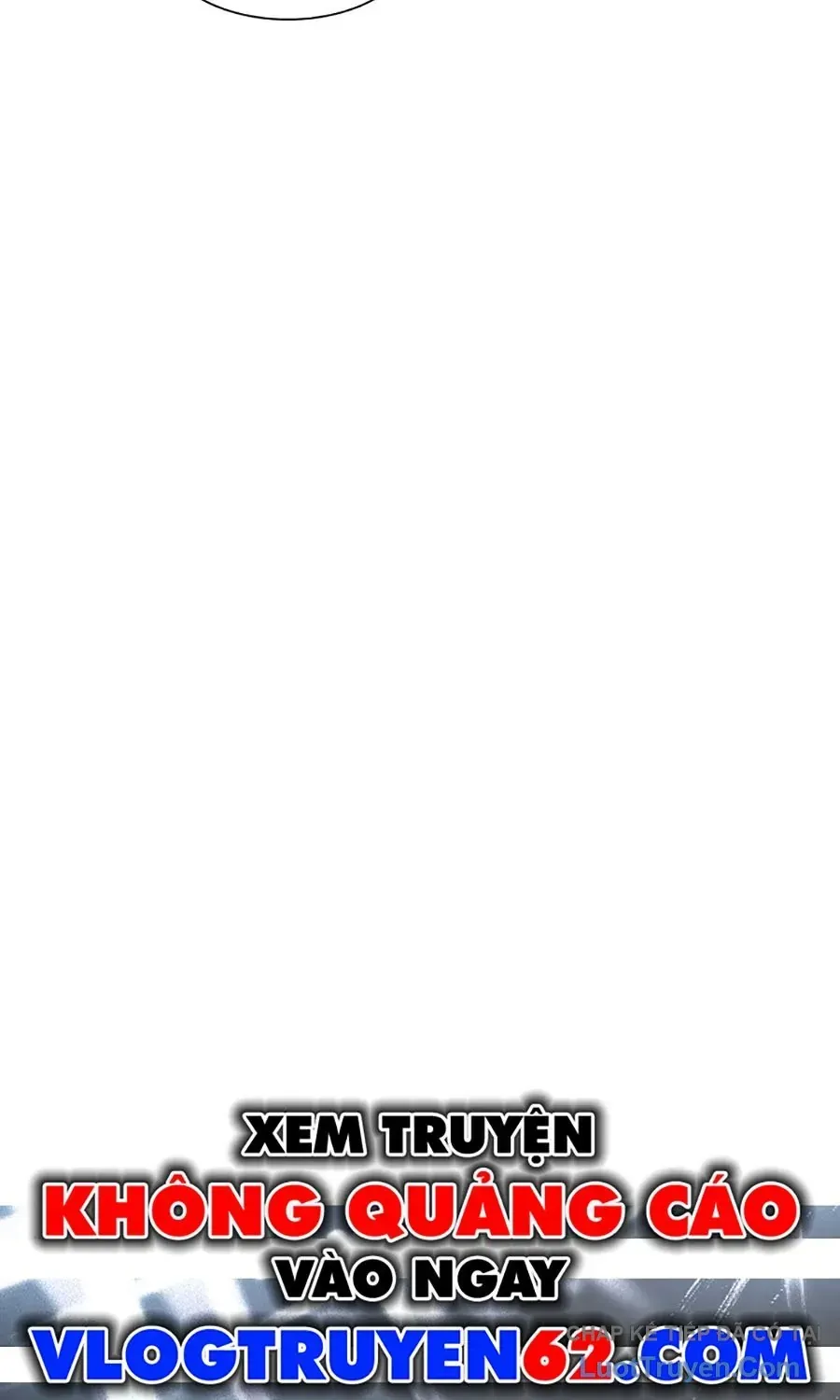 Shark - Cá Mập Chap 394 - Next Chap 395