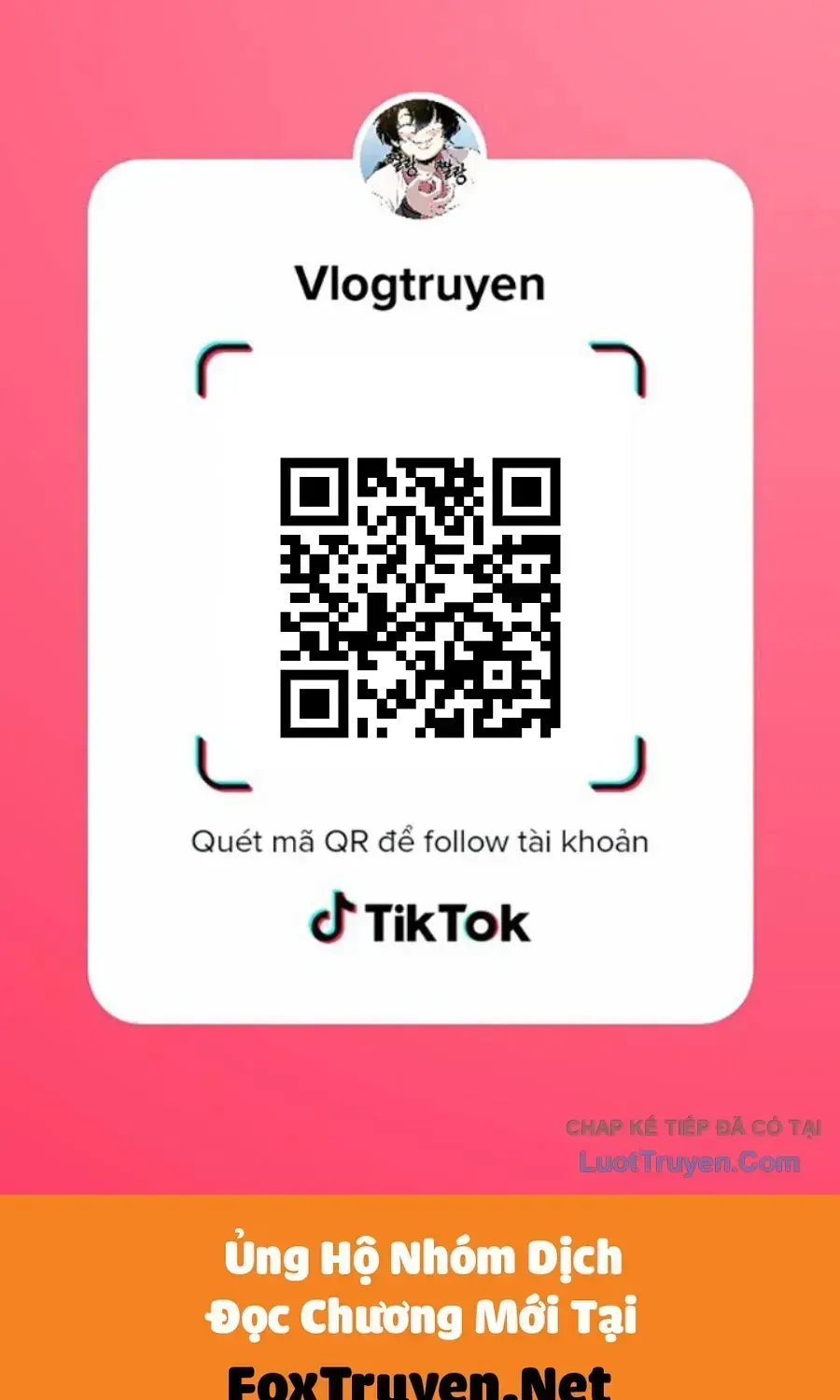 Shark - Cá Mập Chap 395 - Next Chap 396