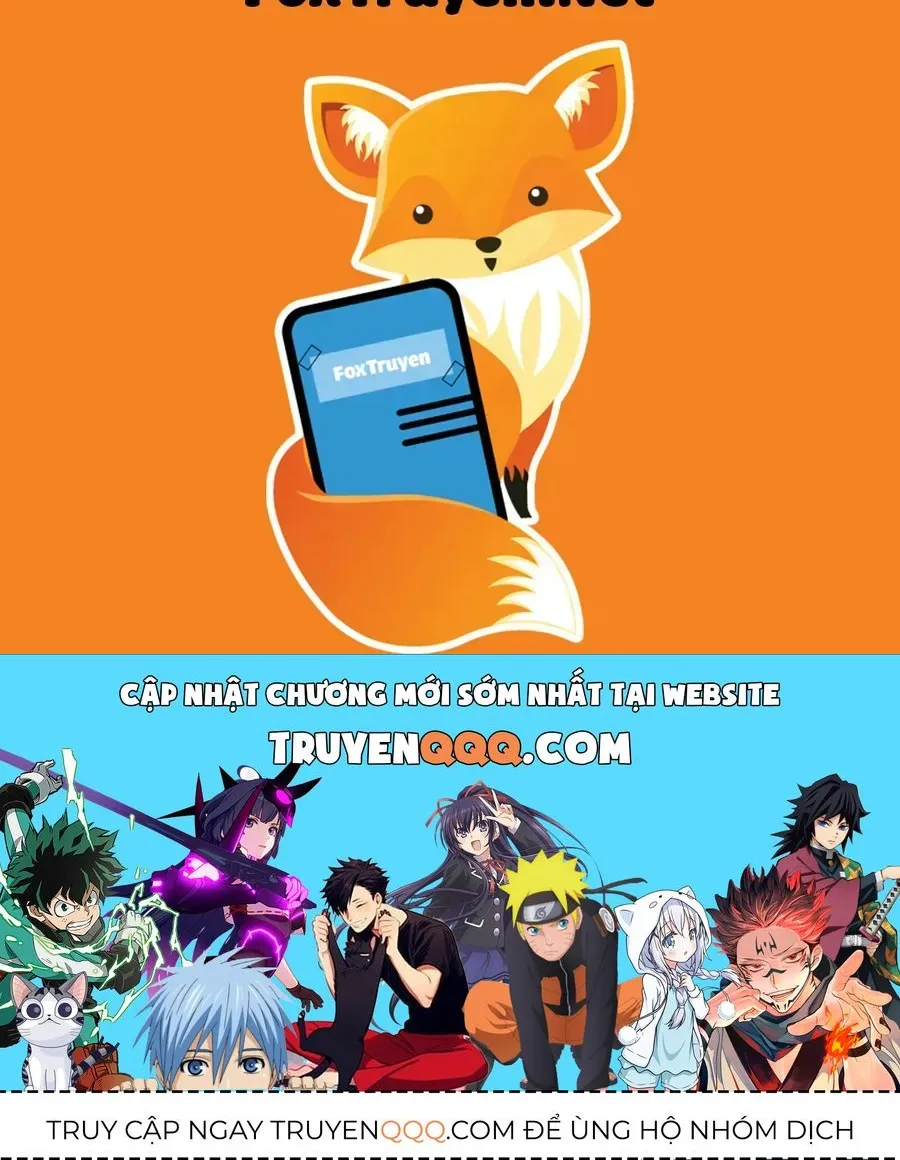 Shark - Cá Mập Chap 395 - Next Chap 396