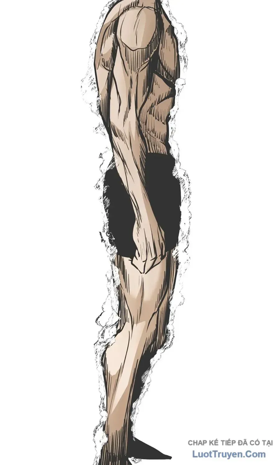 Shark - Cá Mập Chap 395 - Next Chap 396