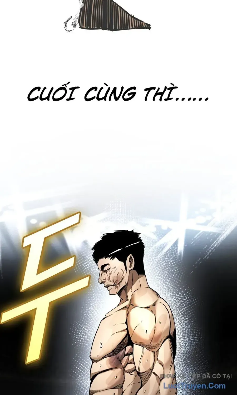 Shark - Cá Mập Chap 395 - Next Chap 396